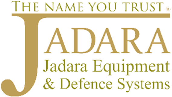 Jadara