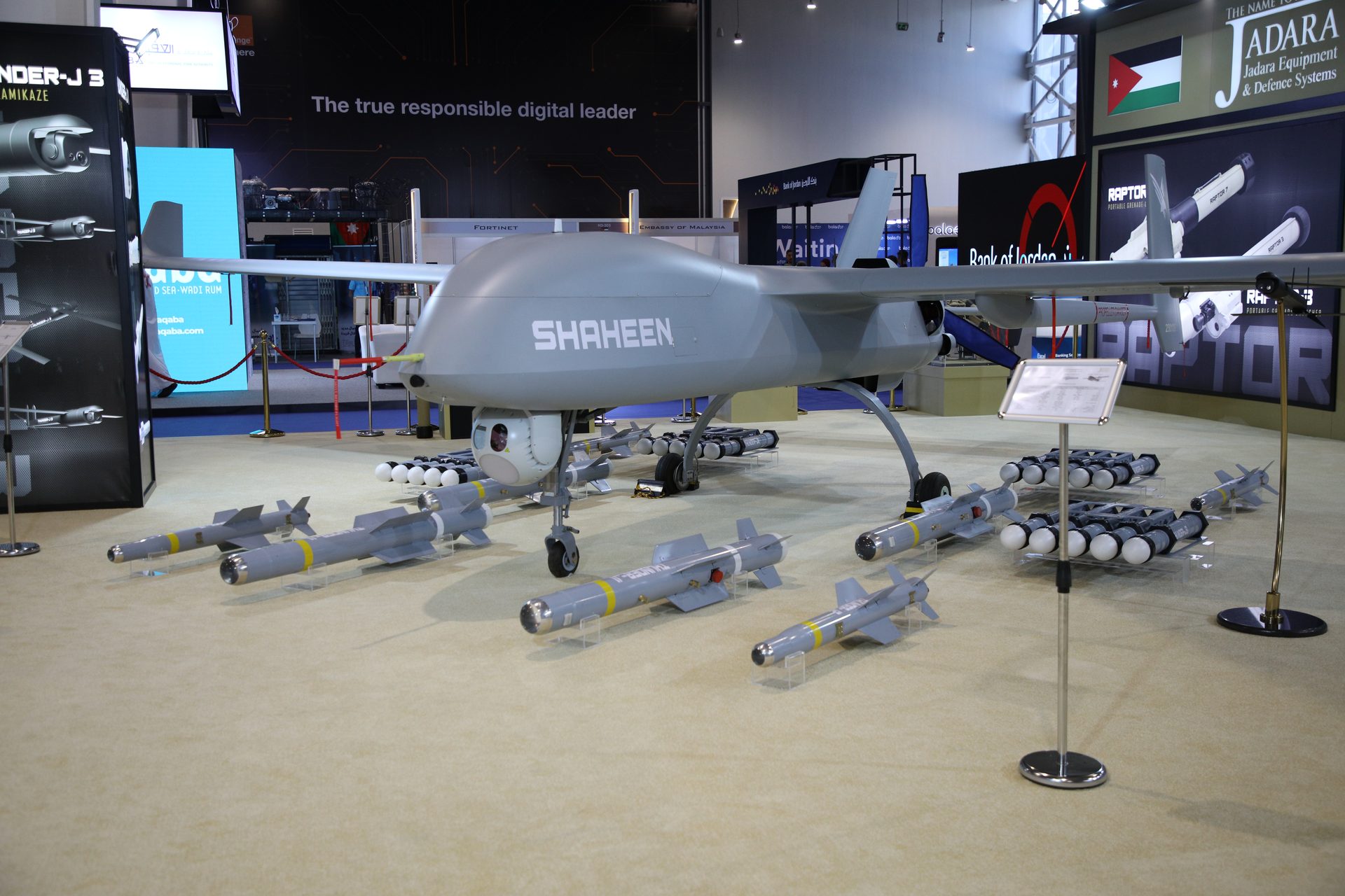 SOFEX