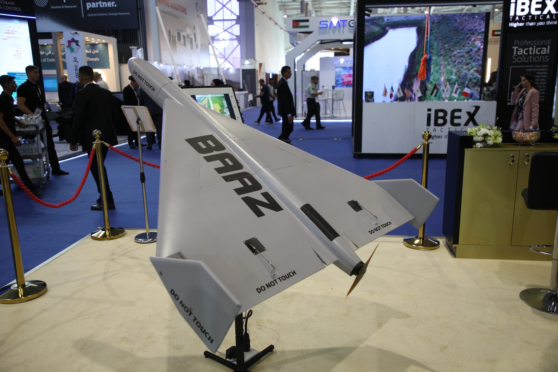 SOFEX