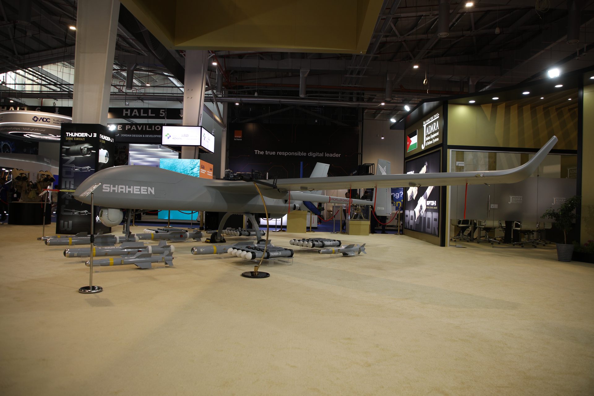 SOFEX