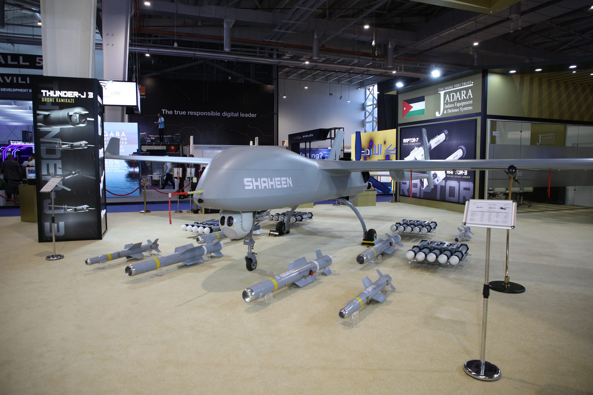 SOFEX
