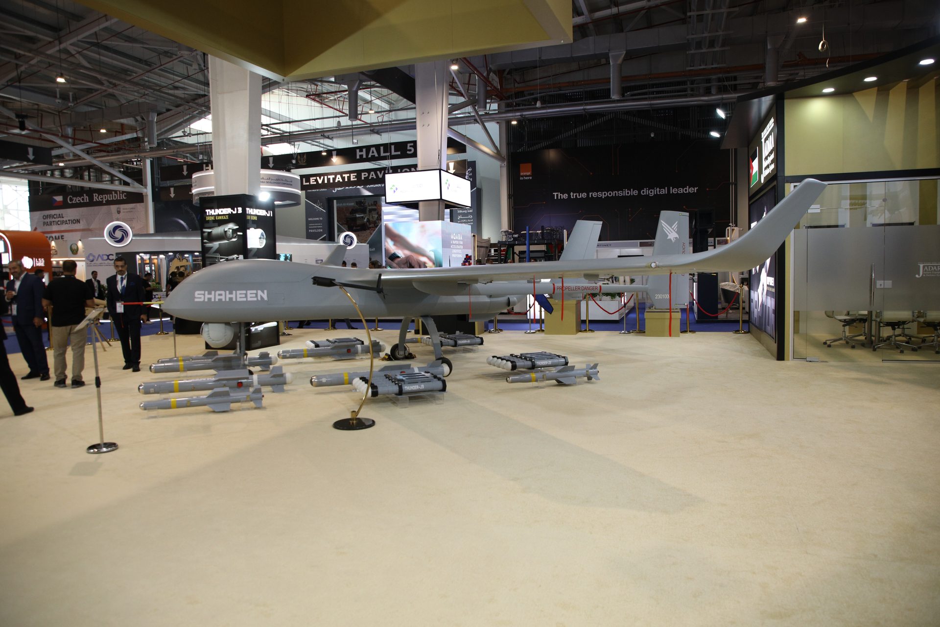 SOFEX