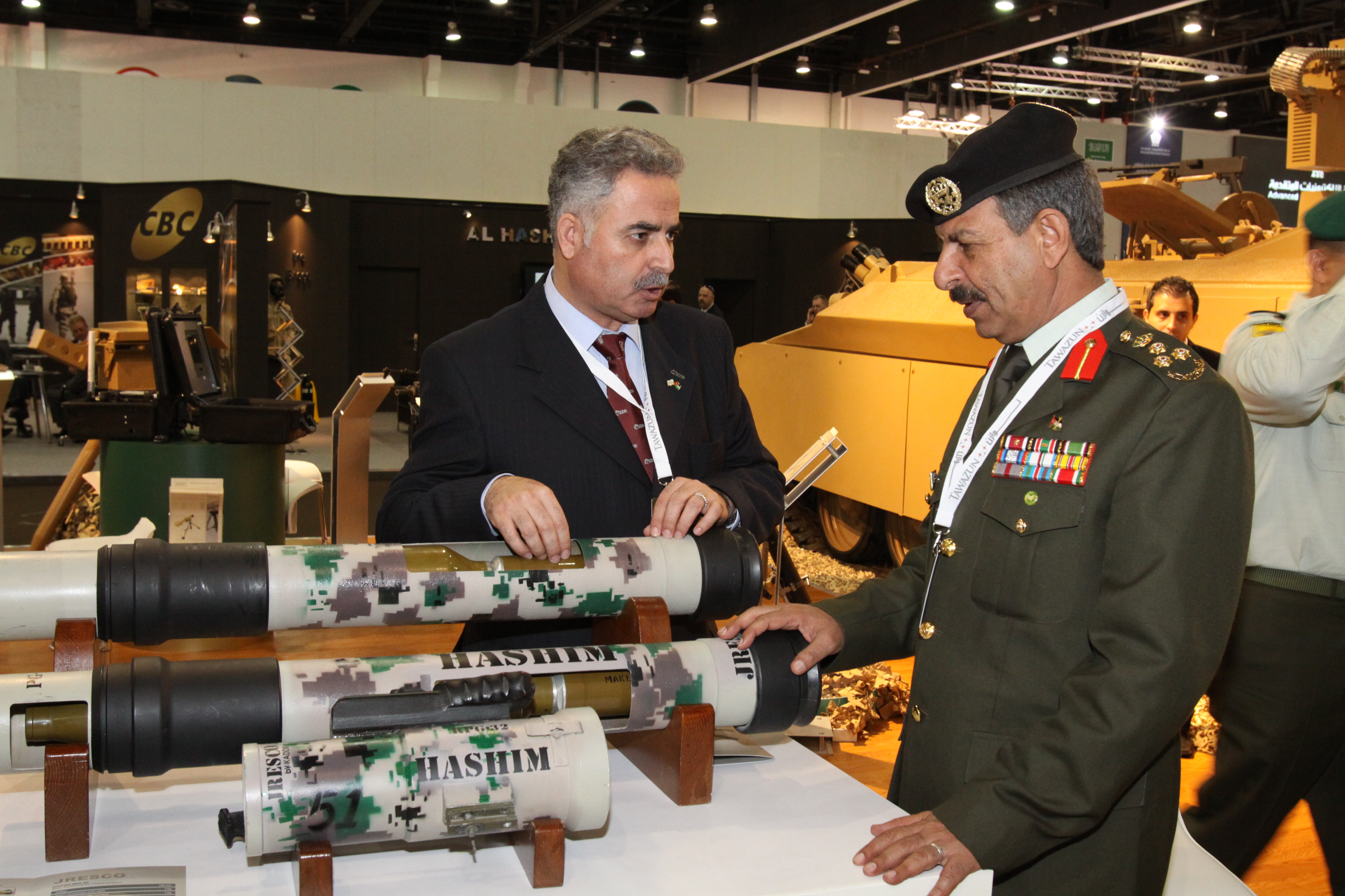 IDEX