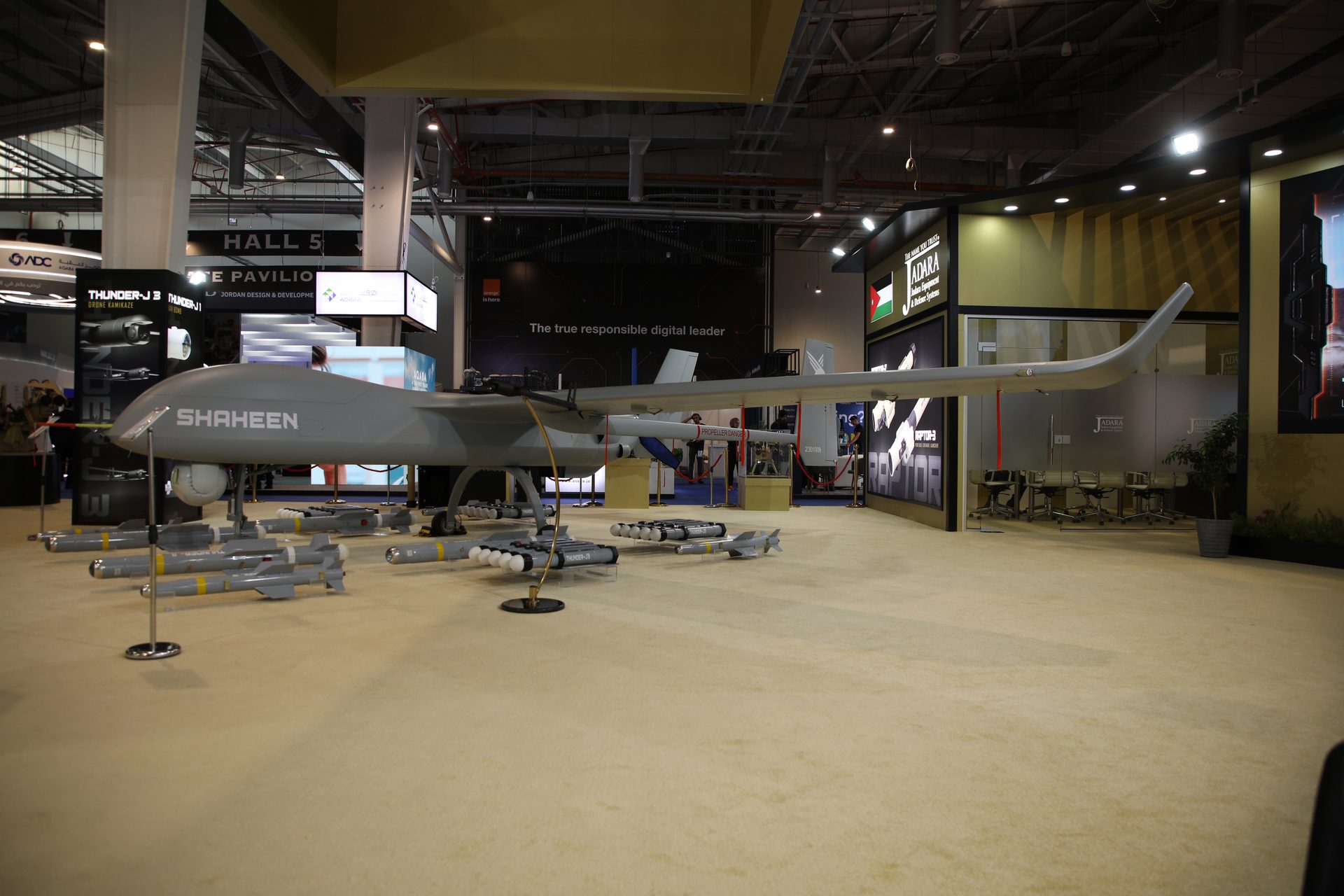SOFEX