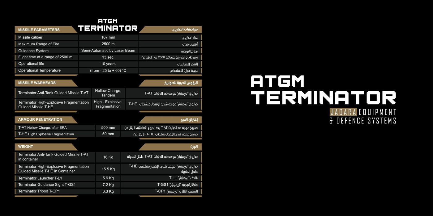 Brochure — page 12