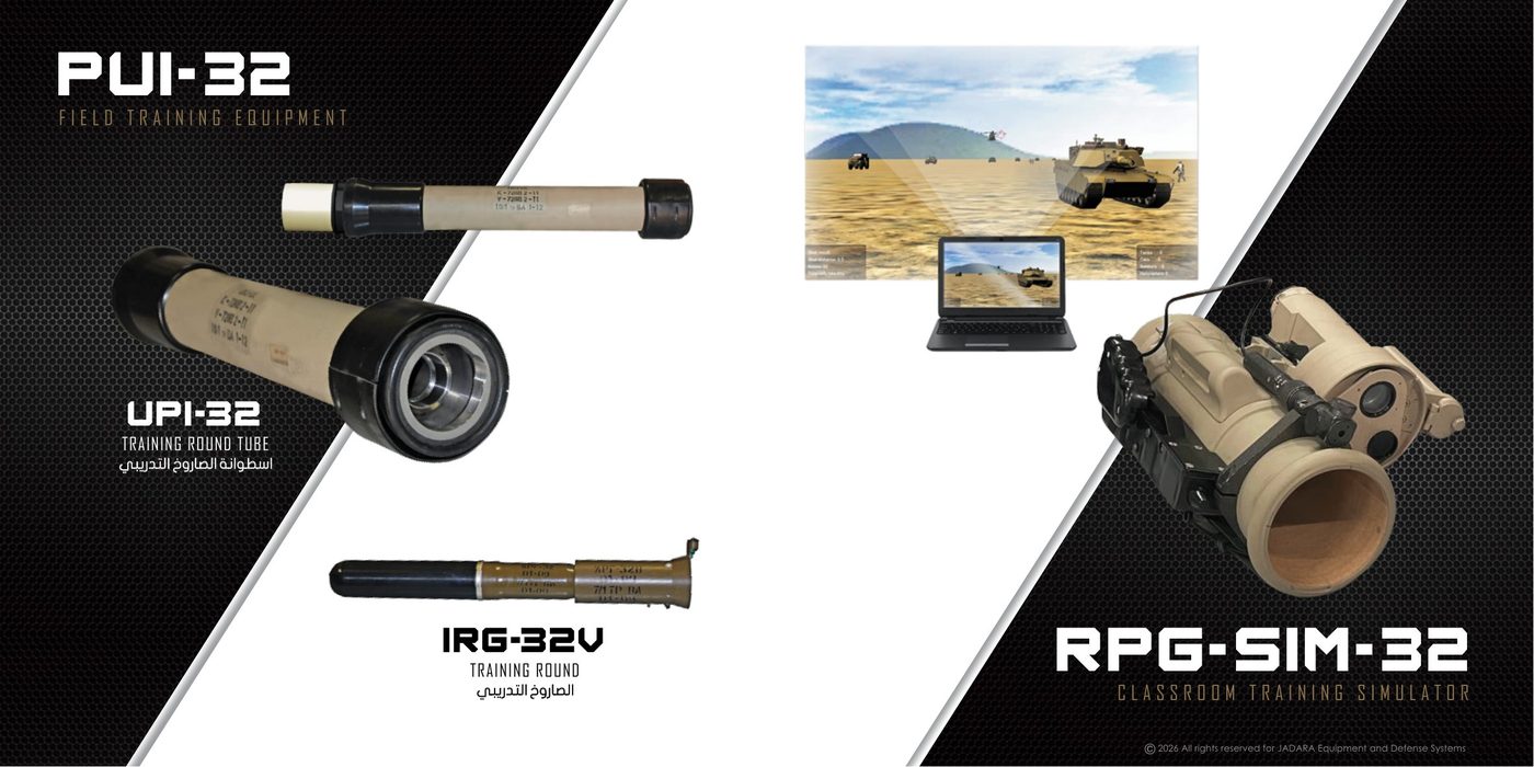 Brochure — page 11