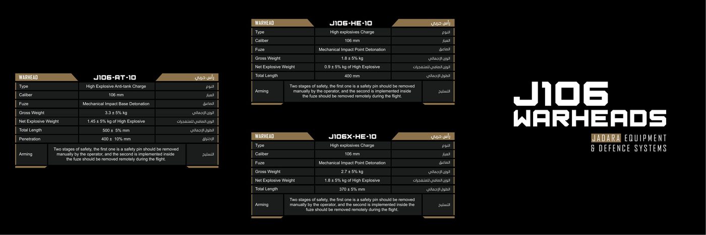 Brochure — page 8